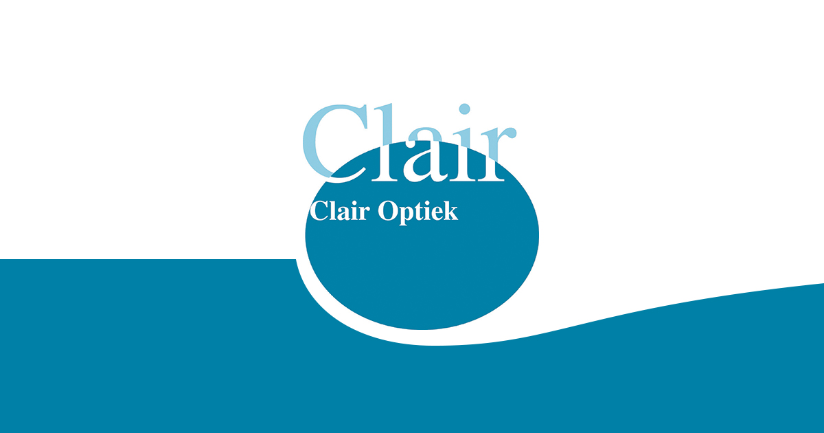 (c) Clairoptiek.nl